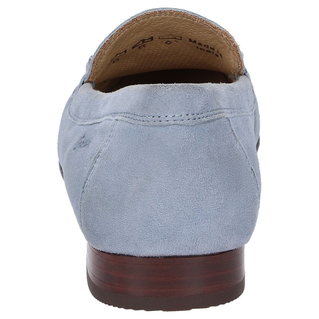SIOUX Slipper »Cambria«