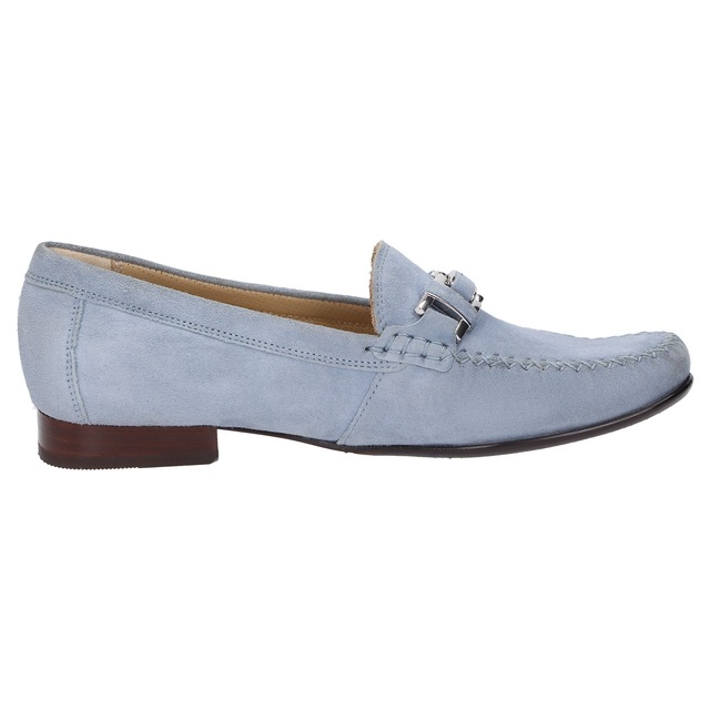 SIOUX Slipper »Cambria«
