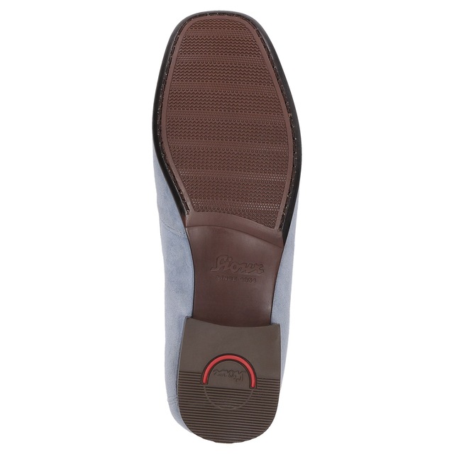 SIOUX Slipper »Cambria«