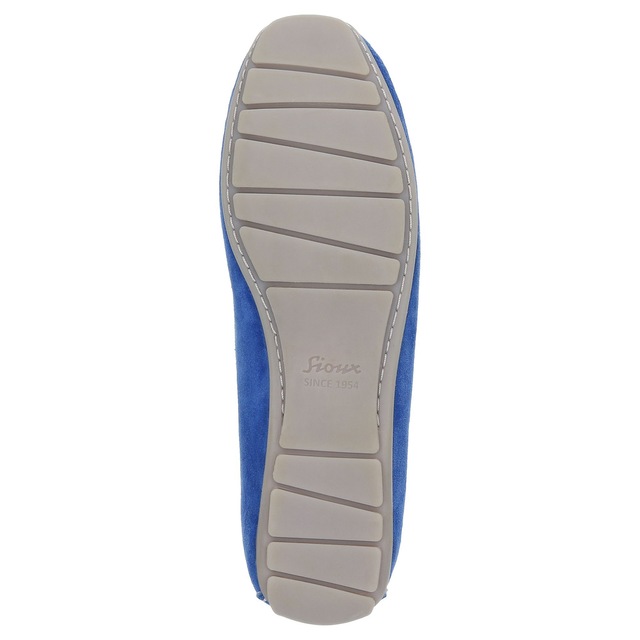 SIOUX Slipper »Carmona-700«