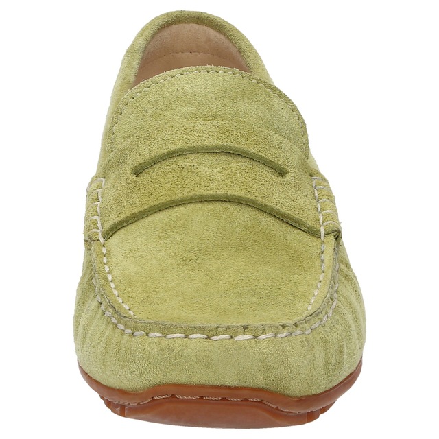 SIOUX Slipper »Carmona-700«