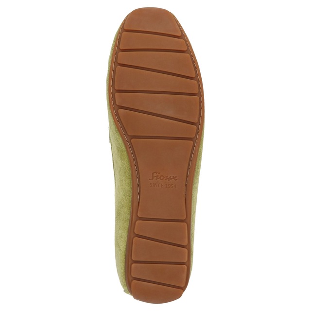 SIOUX Slipper »Carmona-700«