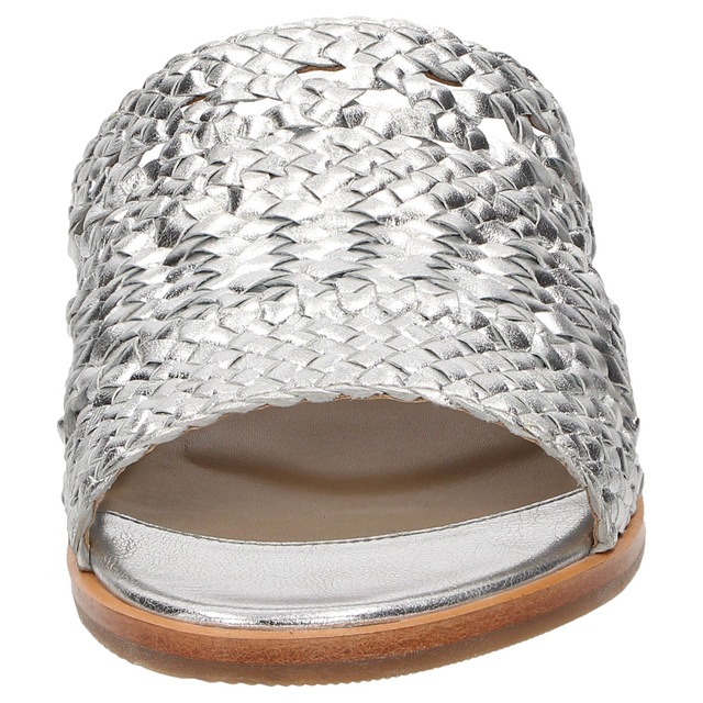 SIOUX Pantolette »Cosinda-703«