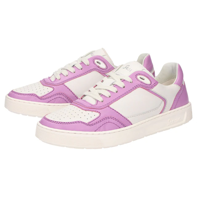 SIOUX Sneaker »Tedroso-DA-700«