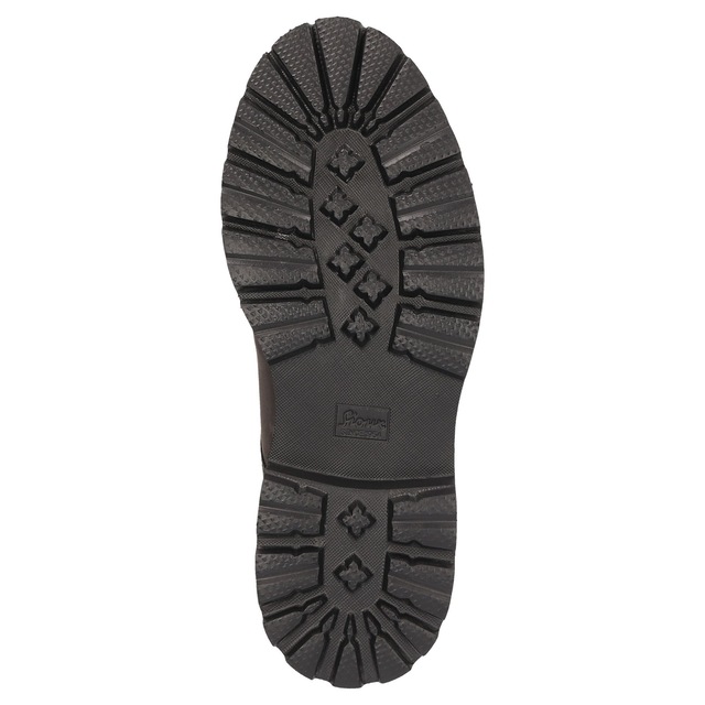 SIOUX Schnürstiefelette »Adalrik-701-LF-H«