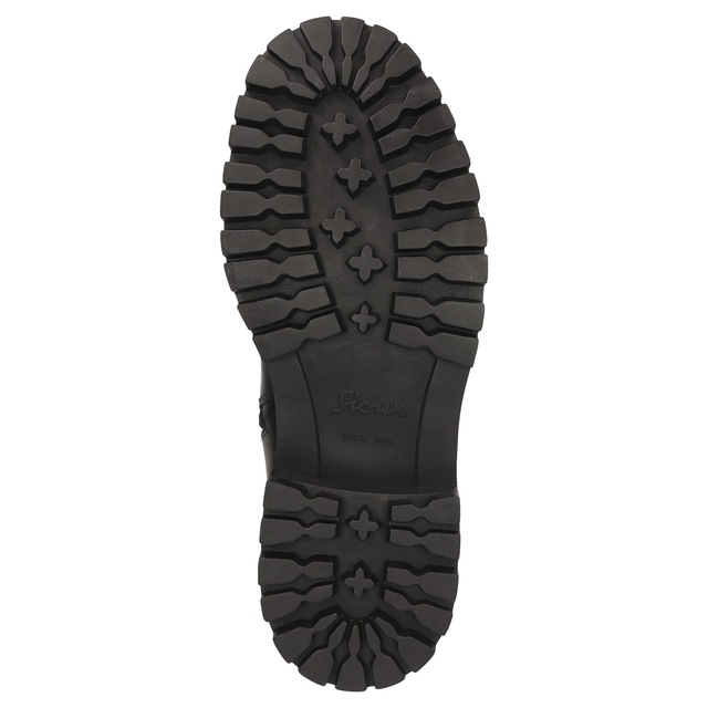 SIOUX Stiefelette »Aspar.-702-TEX-LF-H«