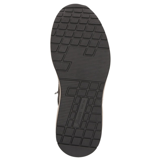 SIOUX Sneaker »Tasulio-702-J«