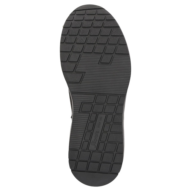 SIOUX Sneaker »Tasulio-702-J«