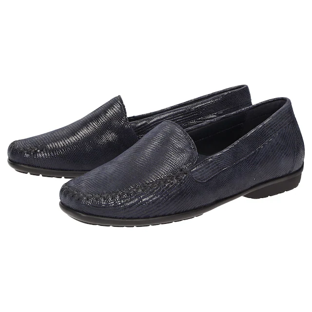 SIOUX Slipper »Cortizia-739-H«