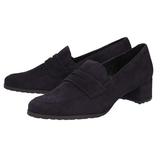 SIOUX Pumps »Fendrina-708«