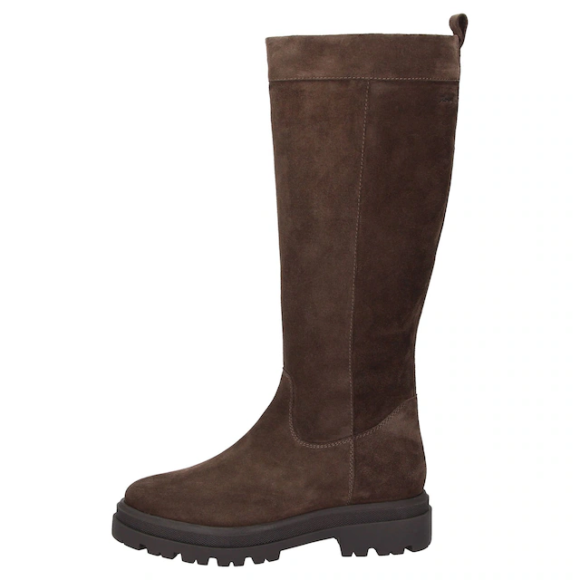 SIOUX Stiefel »Kuimba-703«