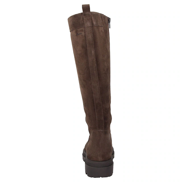 SIOUX Stiefel »Kuimba-703«