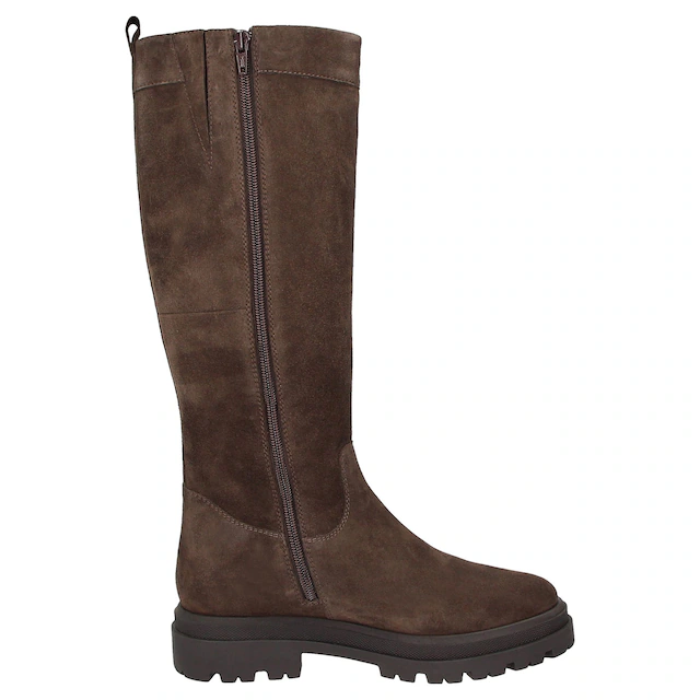 SIOUX Stiefel »Kuimba-703«