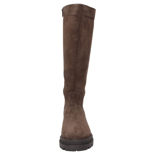 SIOUX Stiefel »Kuimba-703«