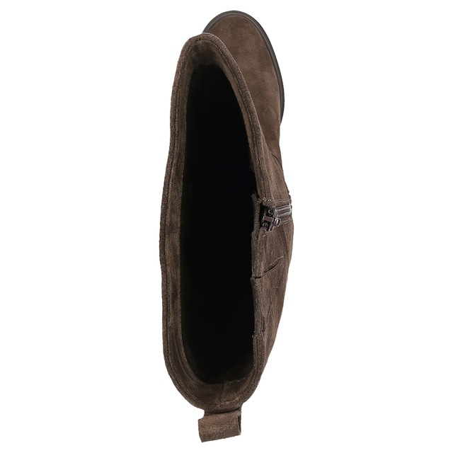 SIOUX Stiefel »Kuimba-703«