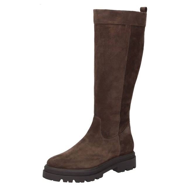 SIOUX Stiefel »Kuimba-703«
