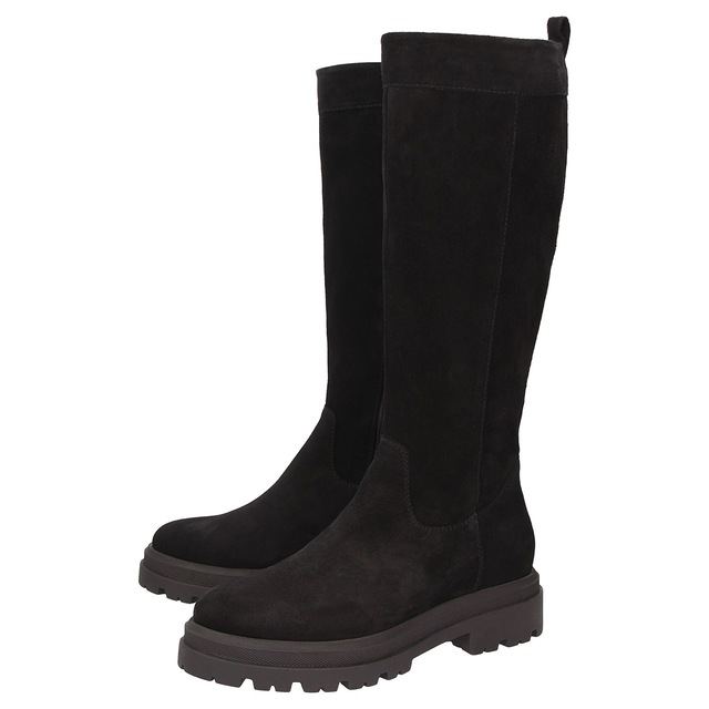 SIOUX Stiefel »Kuimba-703«