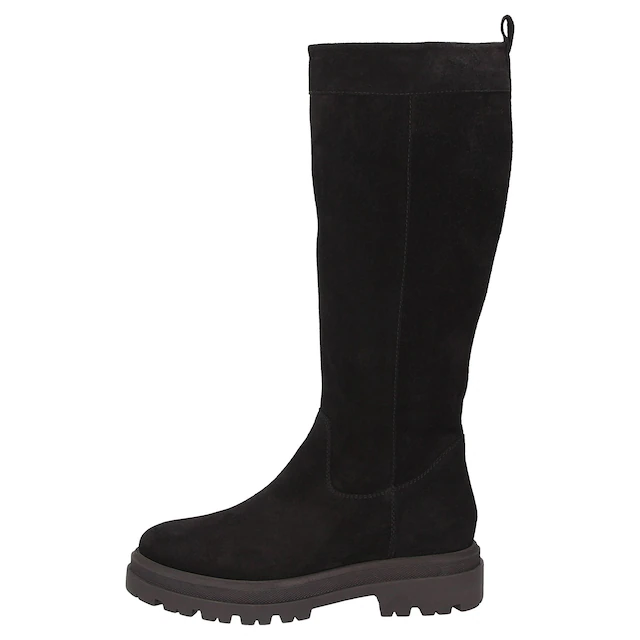 SIOUX Stiefel »Kuimba-703«