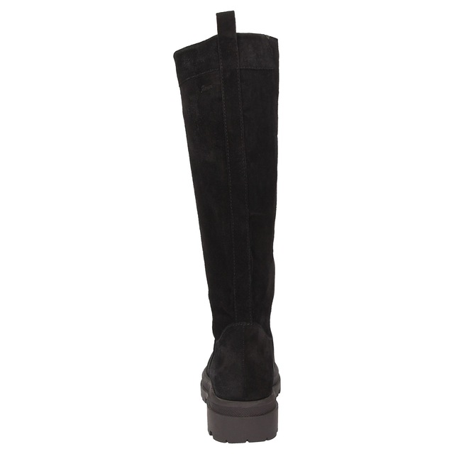 SIOUX Stiefel »Kuimba-703«