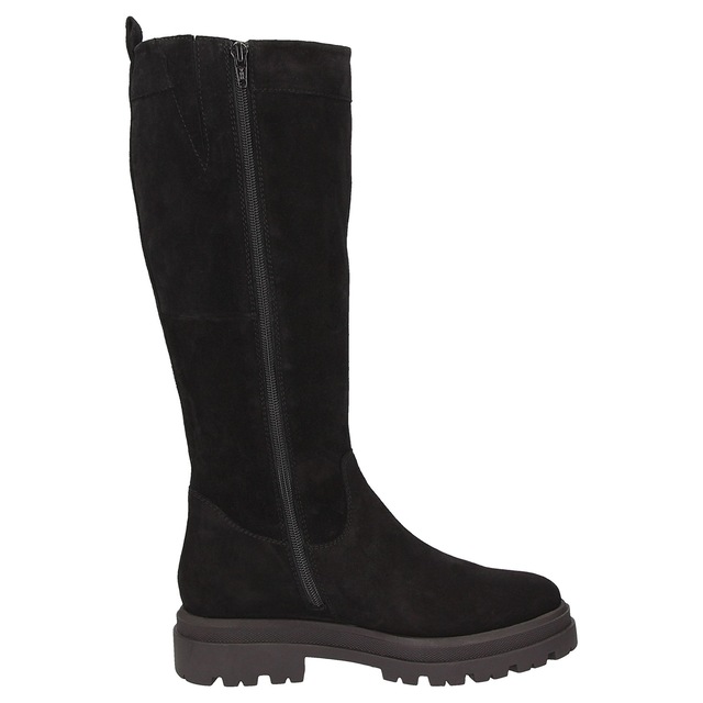 SIOUX Stiefel »Kuimba-703«