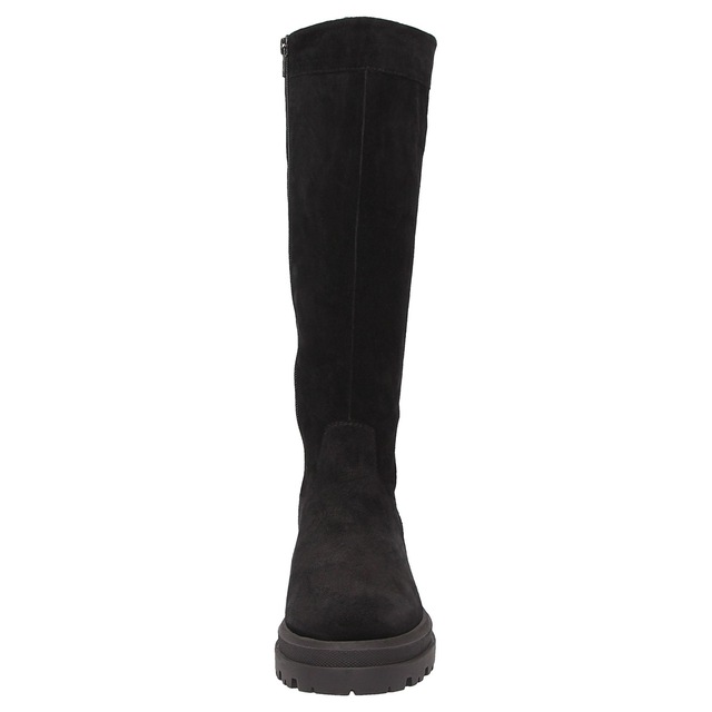 SIOUX Stiefel »Kuimba-703«