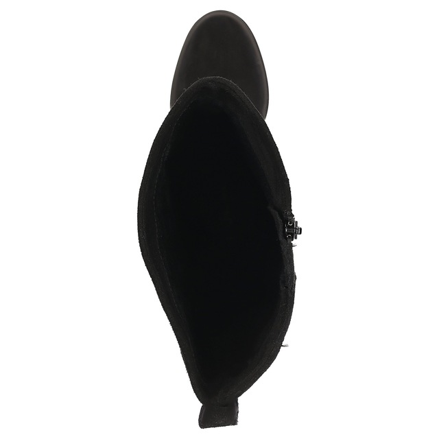 SIOUX Stiefel »Kuimba-703«