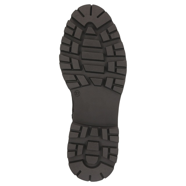 SIOUX Stiefel »Kuimba-703«