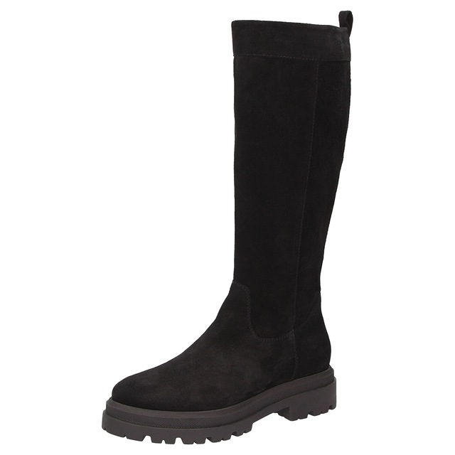 SIOUX Stiefel »Kuimba-703«