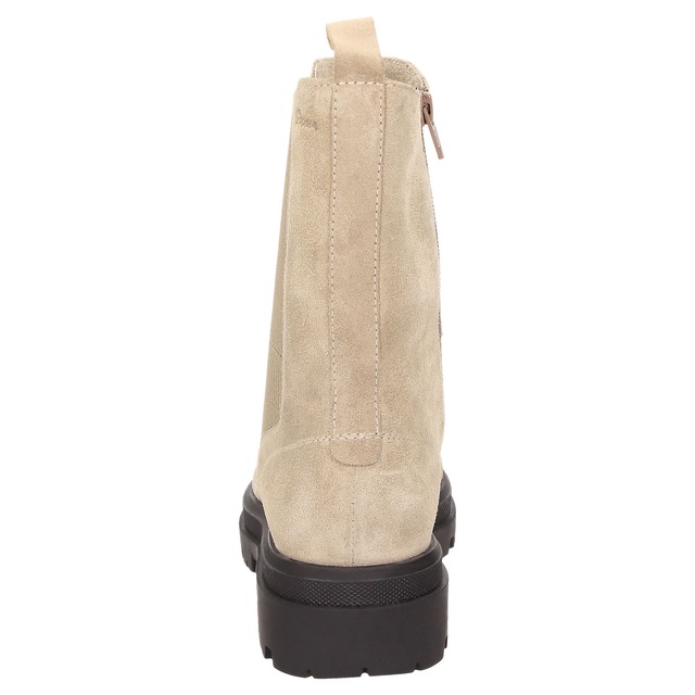 SIOUX Stiefelette »Kuimba-707«