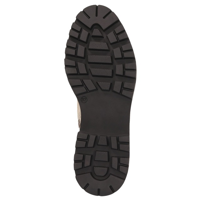 SIOUX Stiefelette »Kuimba-707«