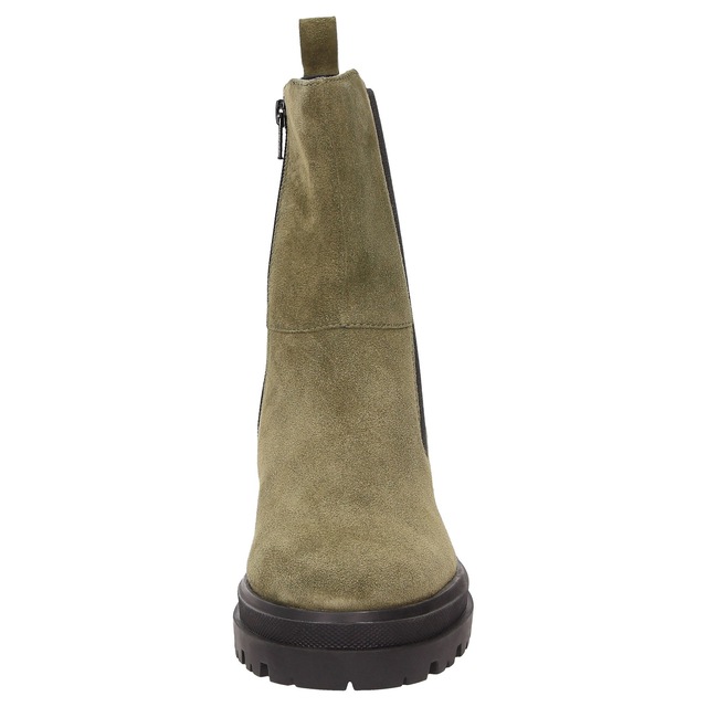 SIOUX Stiefelette »Kuimba-707«