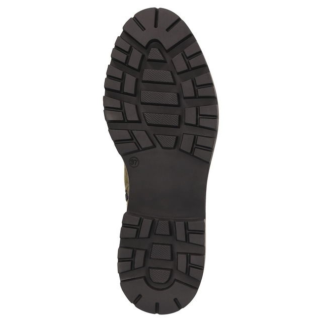 SIOUX Stiefelette »Kuimba-707«