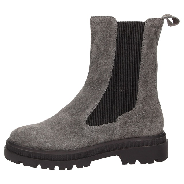 SIOUX Stiefelette »Kuimba-707«