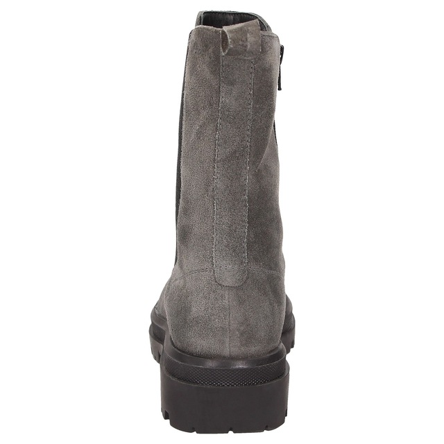 SIOUX Stiefelette »Kuimba-707«