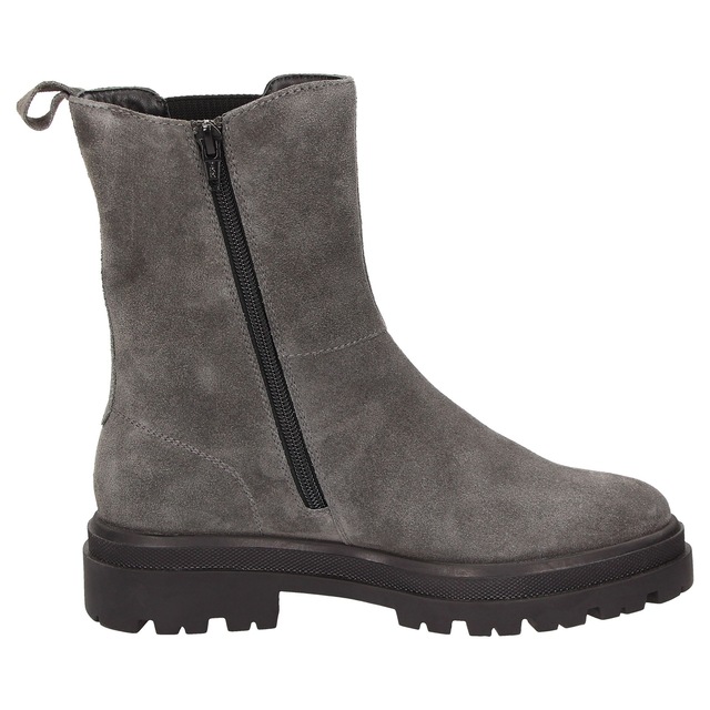 SIOUX Stiefelette »Kuimba-707«