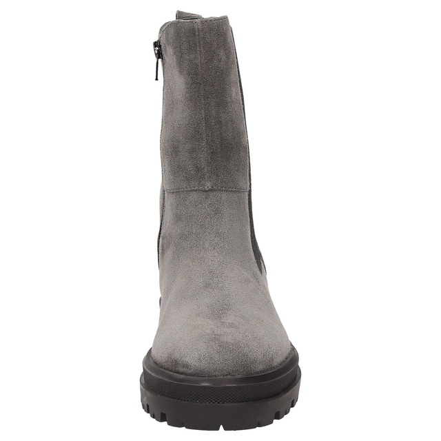 SIOUX Stiefelette »Kuimba-707«