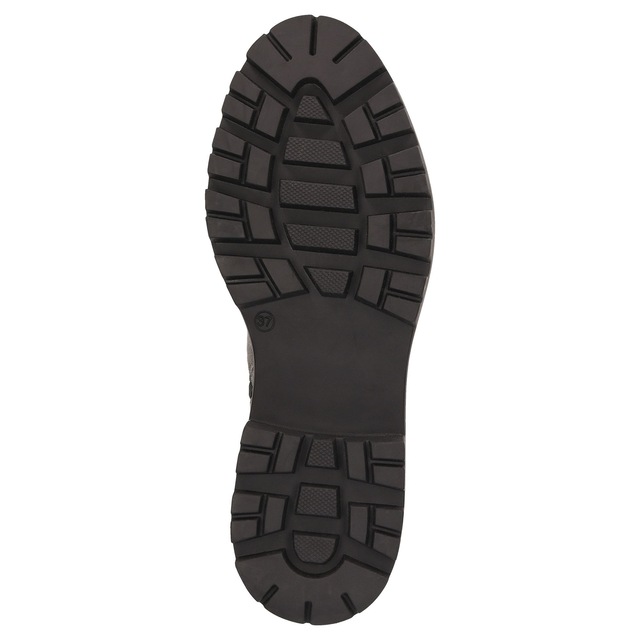 SIOUX Stiefelette »Kuimba-707«
