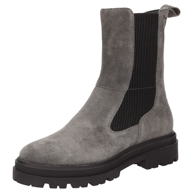 SIOUX Stiefelette »Kuimba-707«
