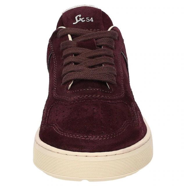 SIOUX Sneaker »Maites sneaker 004«