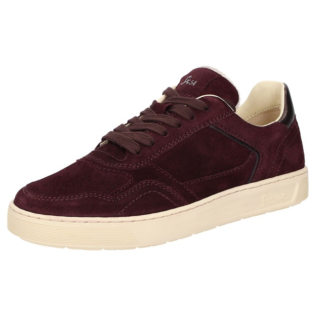 SIOUX Sneaker »Maites sneaker 004«