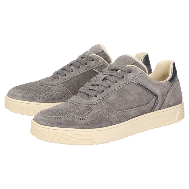 SIOUX Sneaker »Maites sneaker 004«