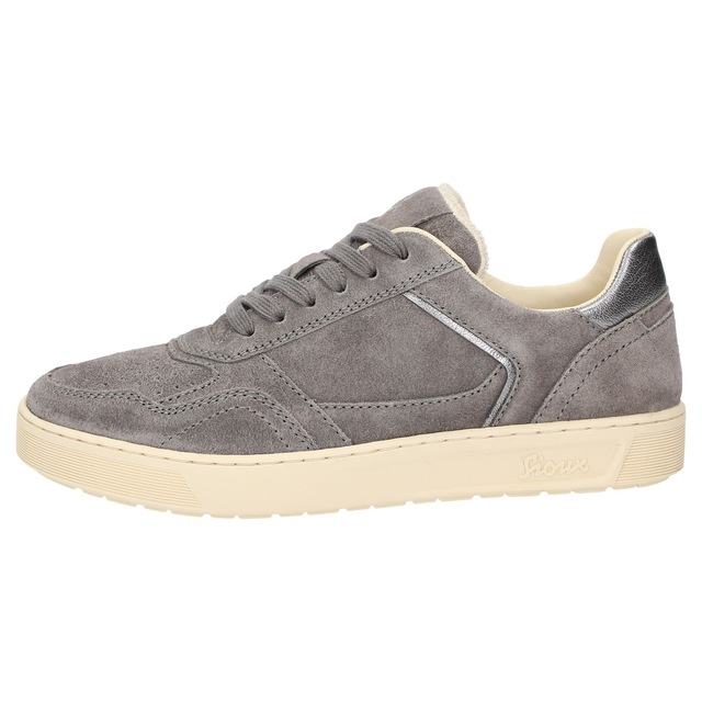 SIOUX Sneaker »Maites sneaker 004«