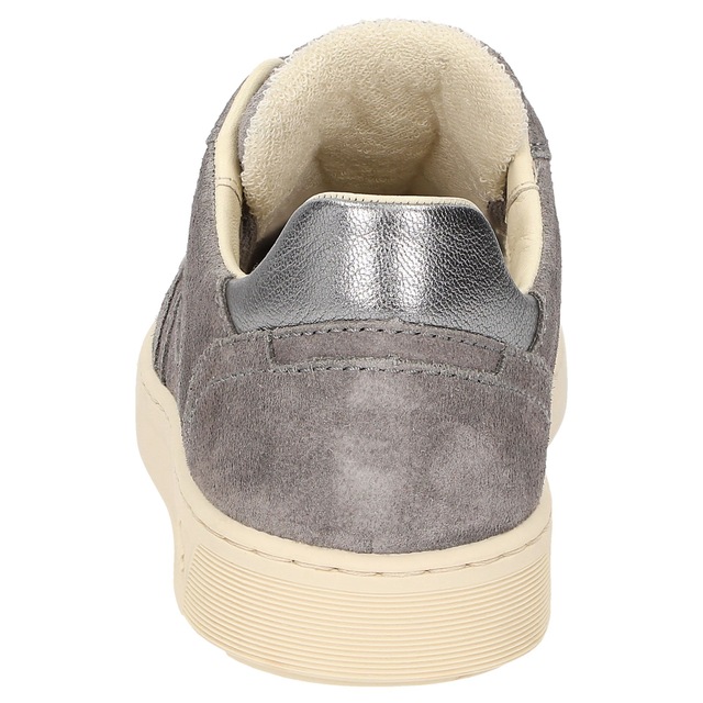 SIOUX Sneaker »Maites sneaker 004«