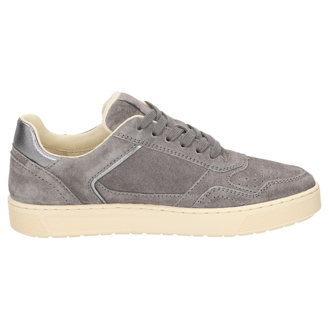 SIOUX Sneaker »Maites sneaker 004«