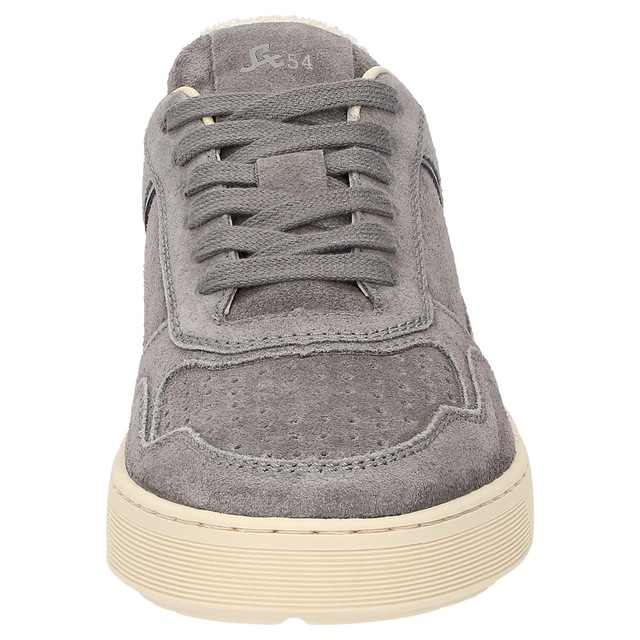 SIOUX Sneaker »Maites sneaker 004«