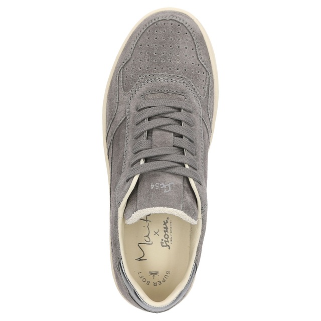 SIOUX Sneaker »Maites sneaker 004«