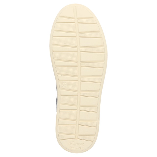 SIOUX Sneaker »Maites sneaker 004«