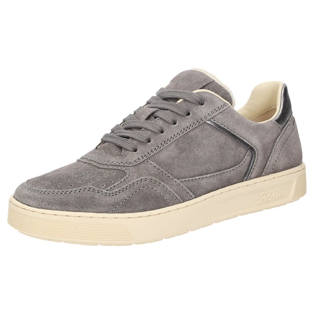 SIOUX Sneaker »Maites sneaker 004«