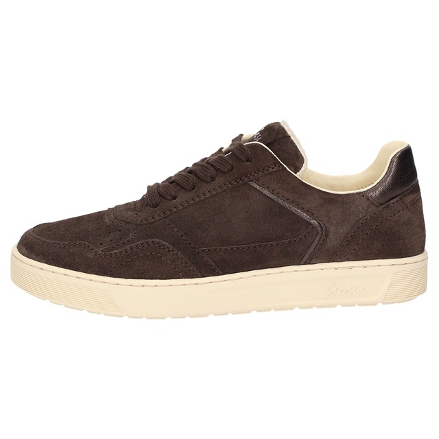 SIOUX Sneaker »Maites sneaker 004«