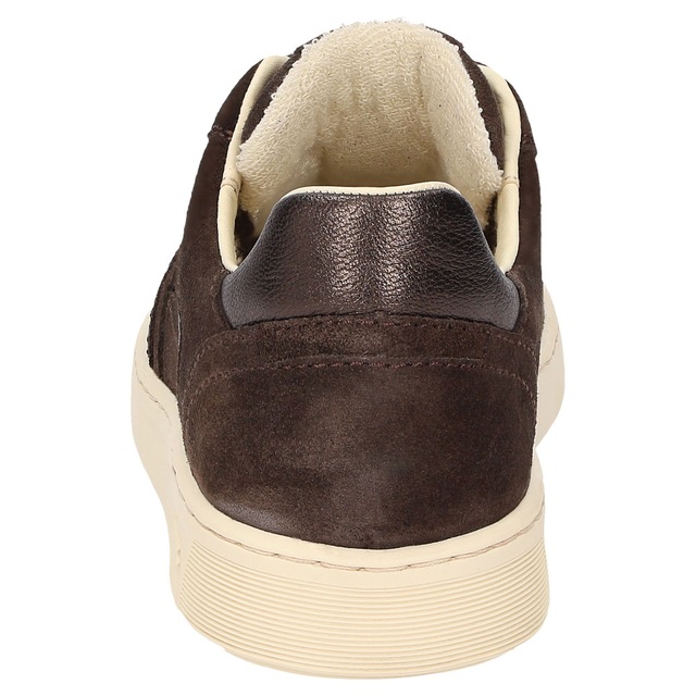 SIOUX Sneaker »Maites sneaker 004«